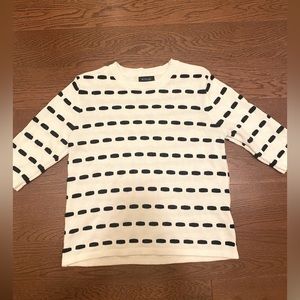 Womens Roolee sweater